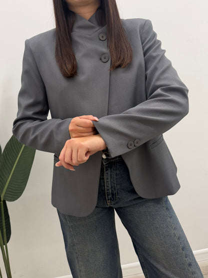 Haveone - Blazer Coreano
