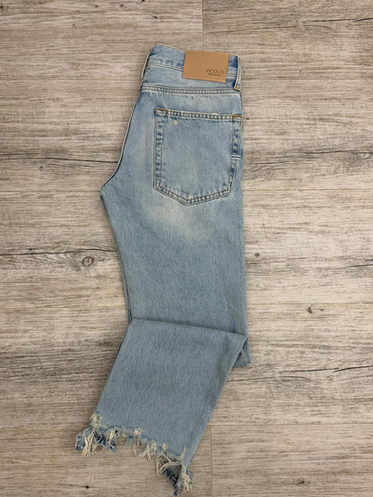 Vicolo - Jeans Zeke