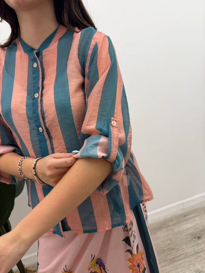 Haveone - Camicia Riga