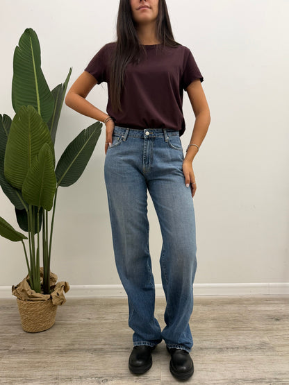 Vicolo - Jeans Alex