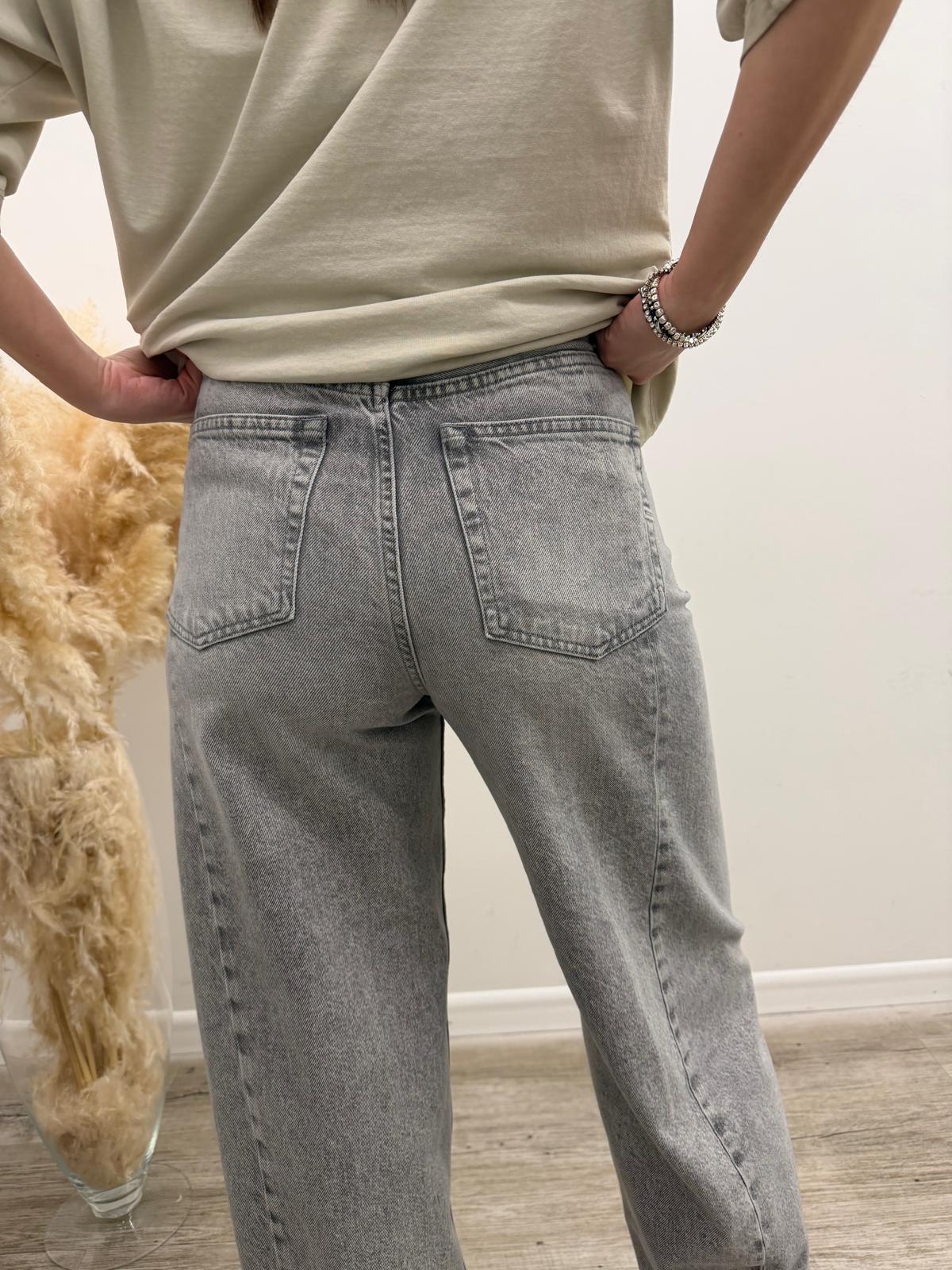 Vicolo - Jeans Chiara