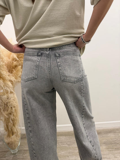 Vicolo - Jeans Chiara