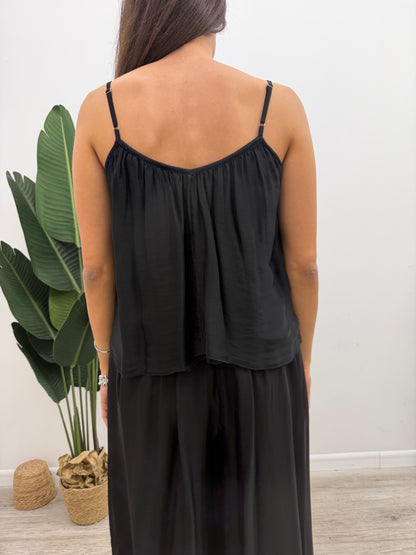 Haveone - Top Seta