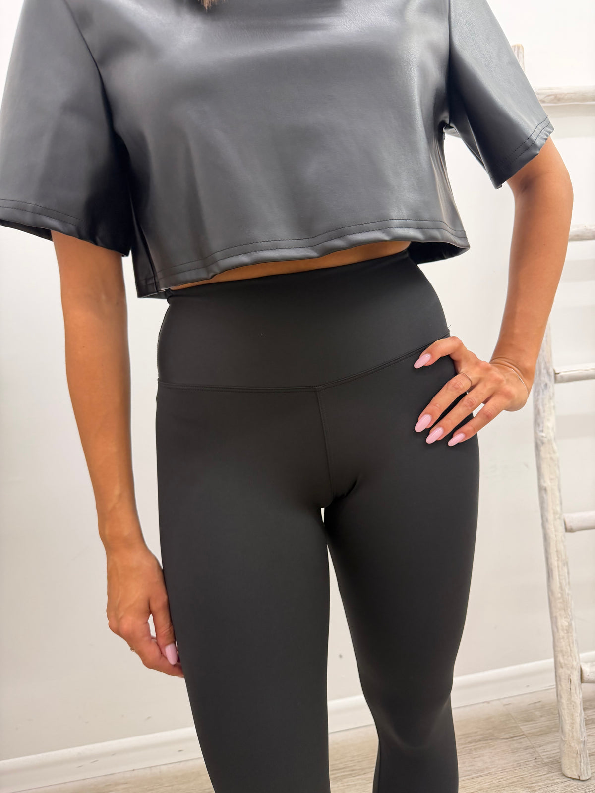 Vicolo - Leggings