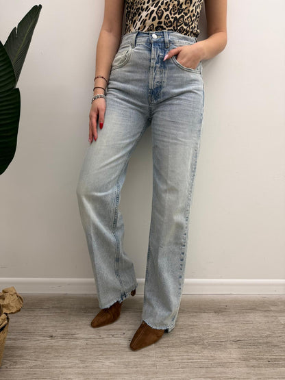 Vicolo - Jeans Adriana