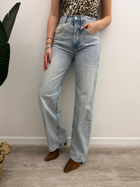 Vicolo - Jeans Adriana