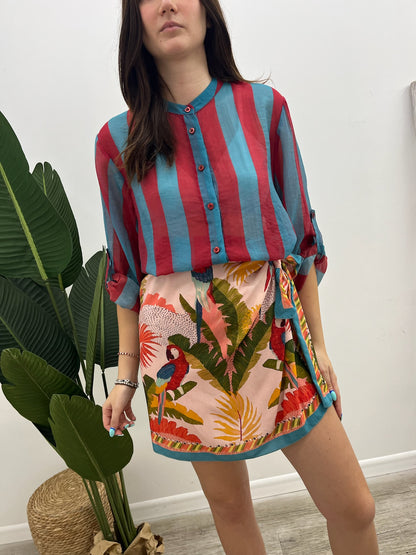Haveone - Camicia Riga