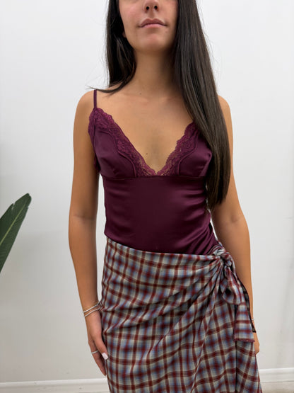 Haveone - Body Pizzo