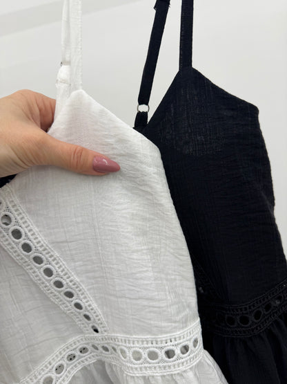 Haveone - Top Passamaneria Ricami
