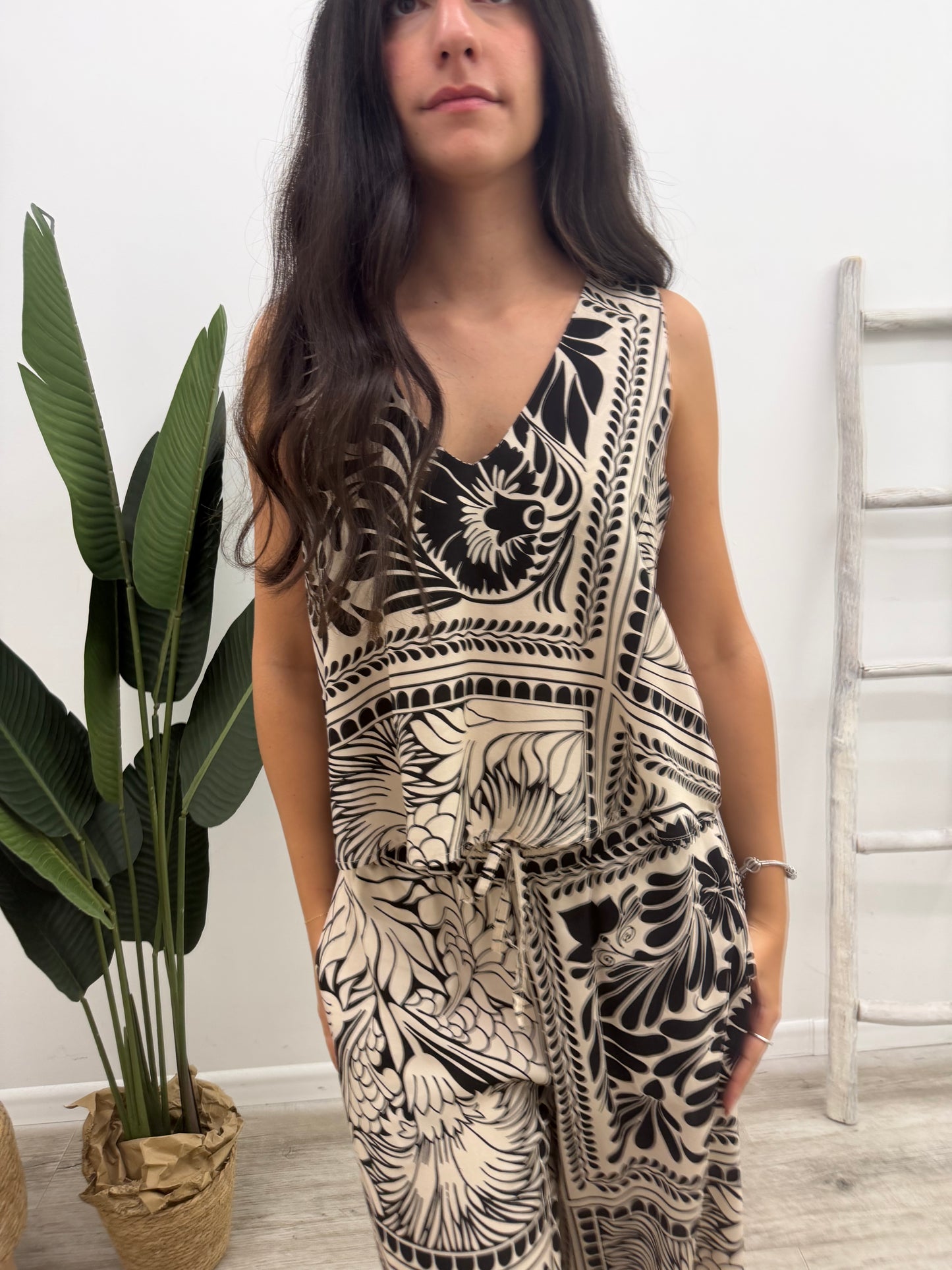 Haveone - Top Maori