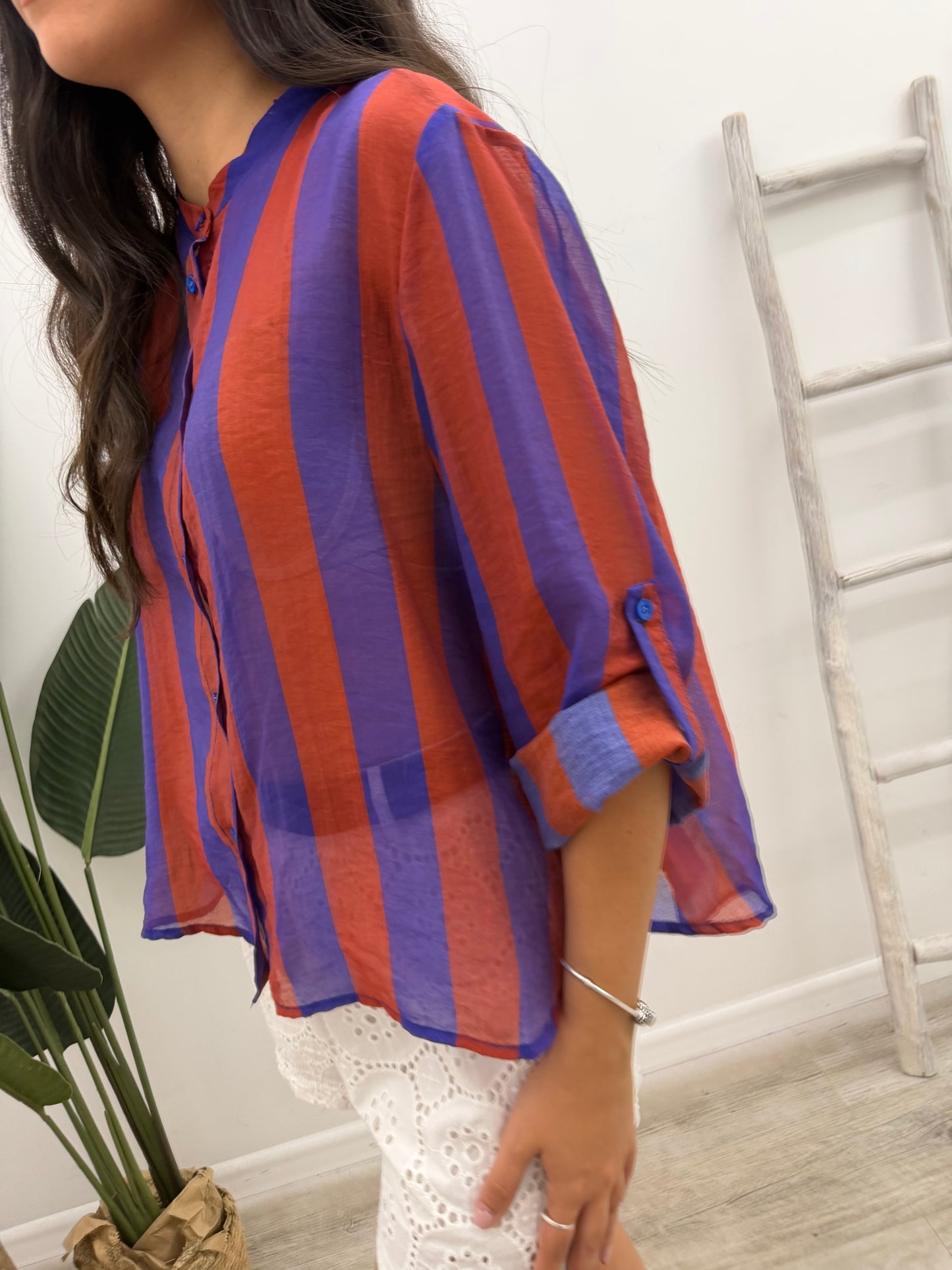 Haveone - Camicia Riga