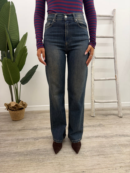 Haveone - Jeans London