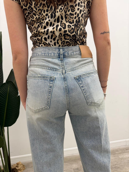 Vicolo - Jeans Adriana