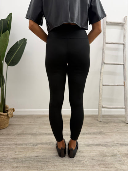 Vicolo - Leggings