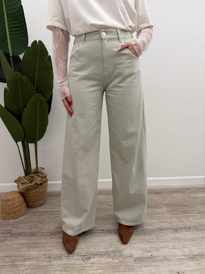Vicolo - Pantalone Mia