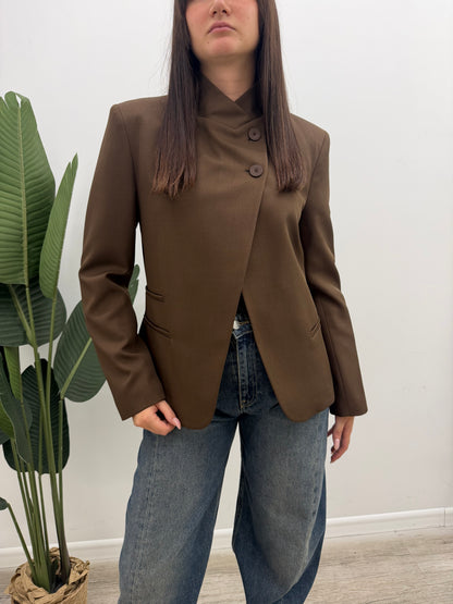 Haveone - Blazer Coreano
