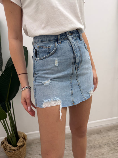 Haveone - Minigonna Ellie
