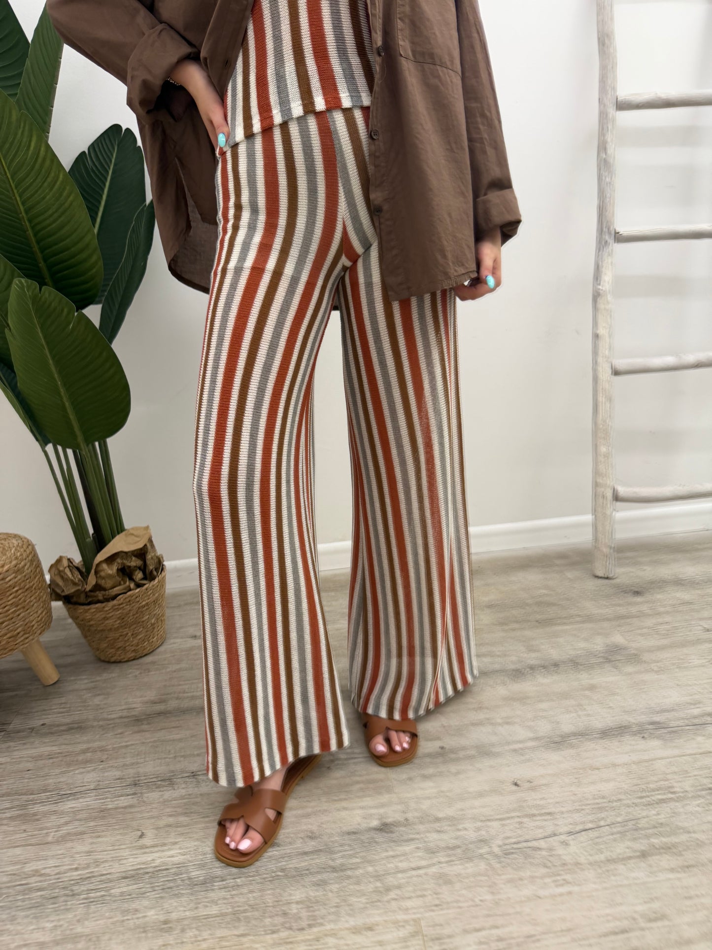 Haveone - Pantalone Zante