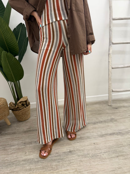 Haveone - Pantalone Zante