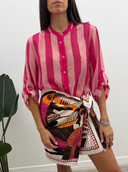 Haveone - Camicia Riga