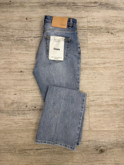 Vicolo - Jeans Gisele
