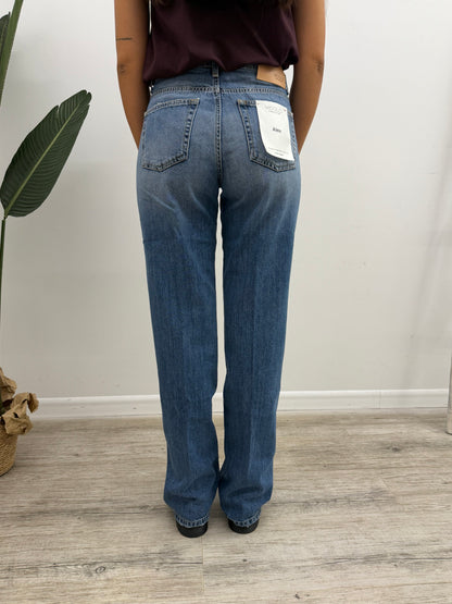 Vicolo - Jeans Alex