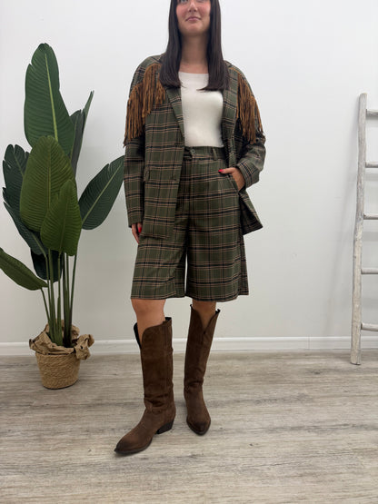 Haveone - Bermuda Check