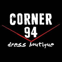 Corner 94
