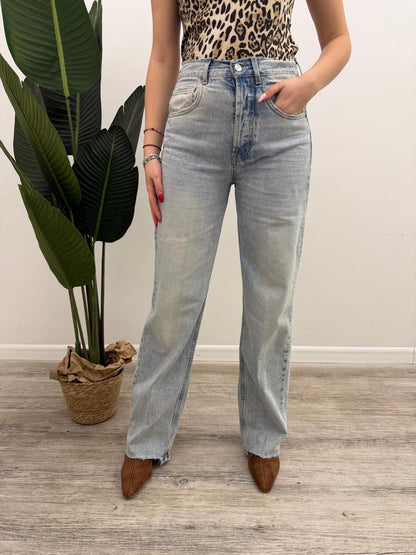 Vicolo - Jeans Adriana