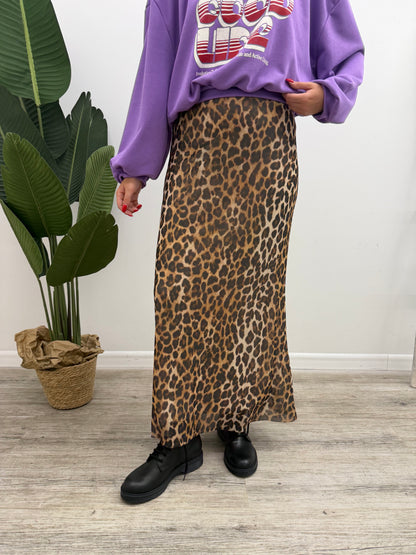Haveone - Gonna Animalier