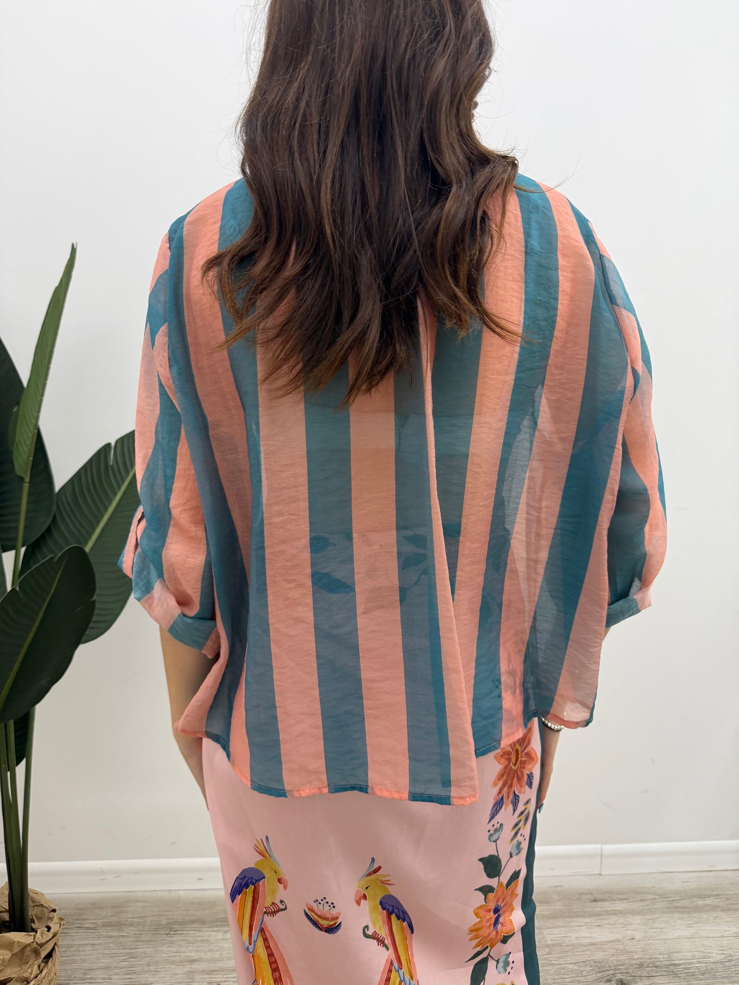 Haveone - Camicia Riga