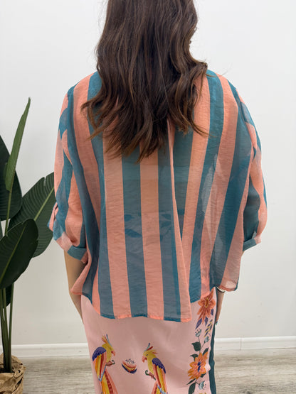 Haveone - Camicia Riga