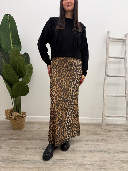 Haveone - Gonna Animalier