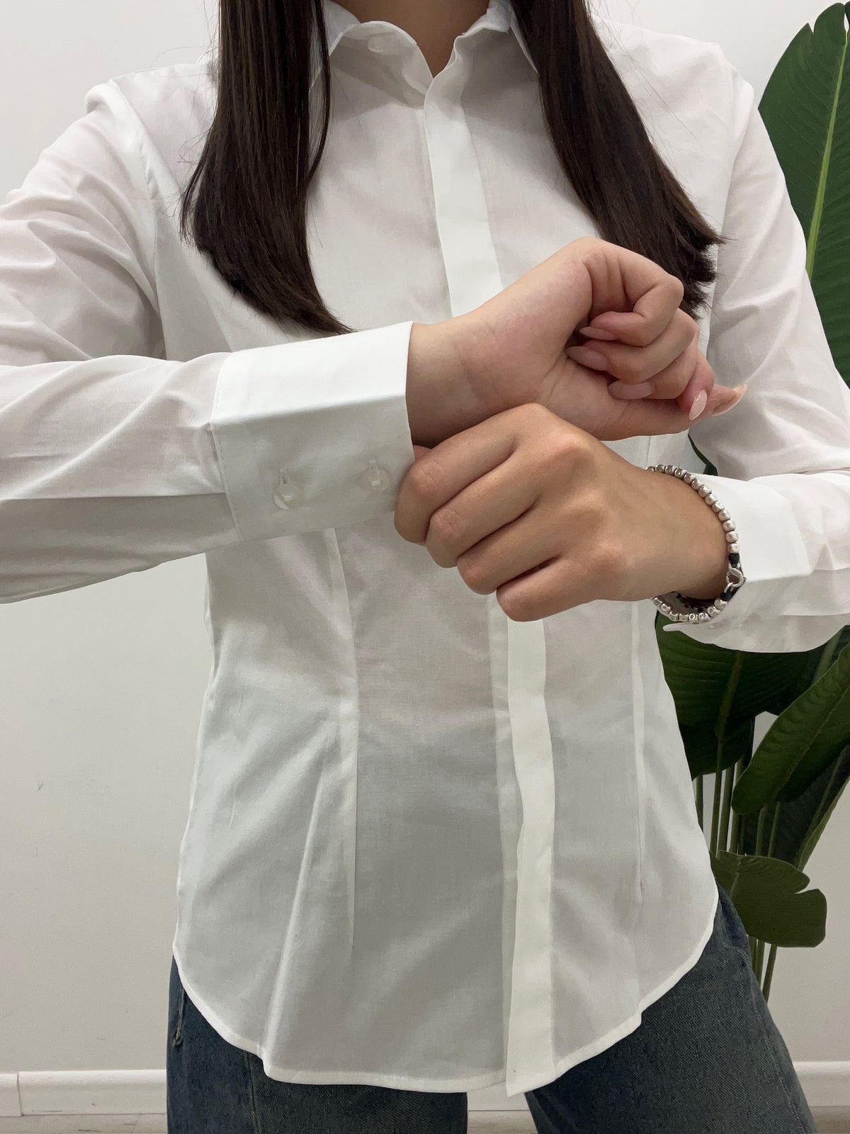Haveone - Camicia Daily