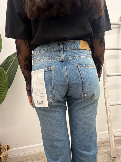 Haveone - Jeans Lily