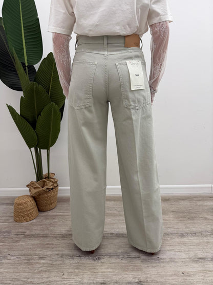 Vicolo - Pantalone Mia