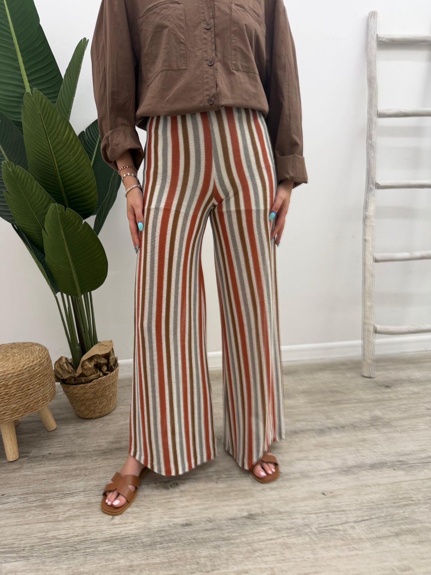 Haveone - Pantalone Zante
