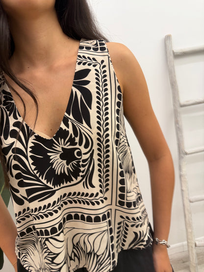 Haveone - Top Maori