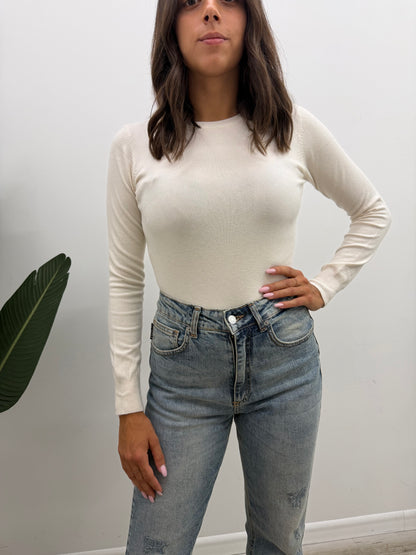 Vicolo - Pull Essential