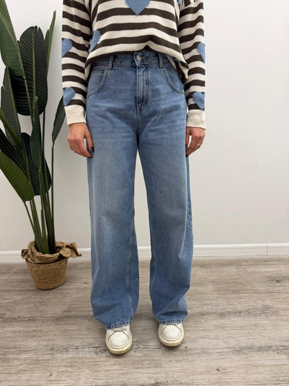 Vicolo - Jeans Mia