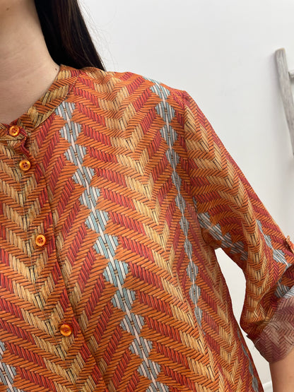 Haveone - Camicia Nilo
