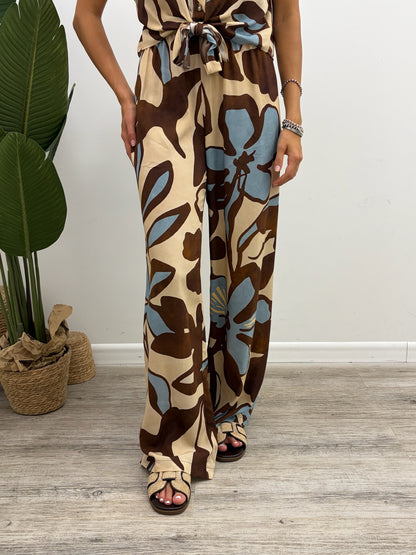 Haveone - Pantalone Kailua