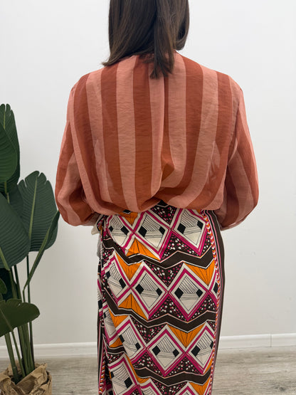 Haveone - Camicia Riga