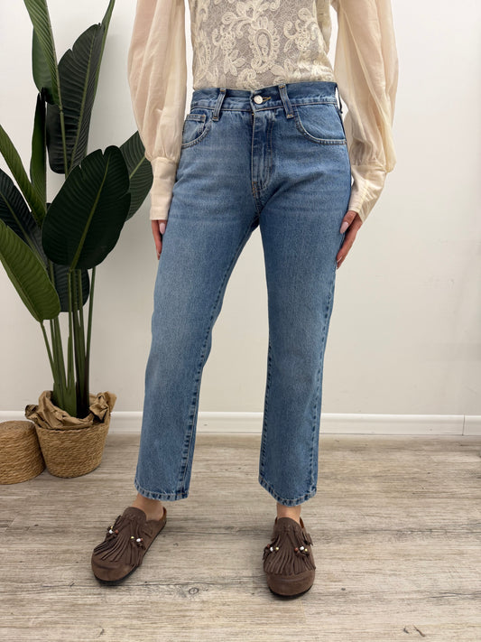Haveone - Jeans Stella Lily