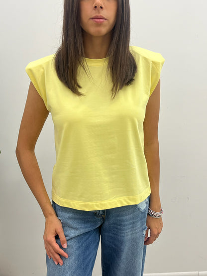 Haveone - Tshirt Spalline