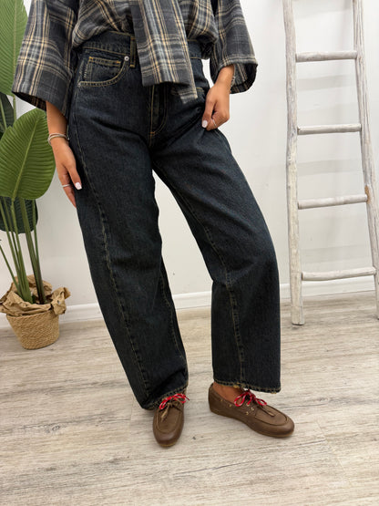 Haveone - Jeans Lucy