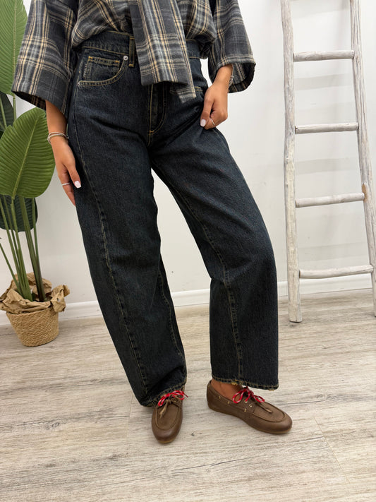 Haveone - Jeans Lucy