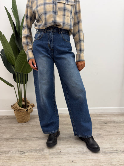Haveone - Jeans Bella