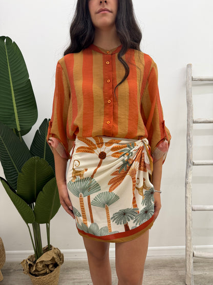 Haveone - Camicia Riga
