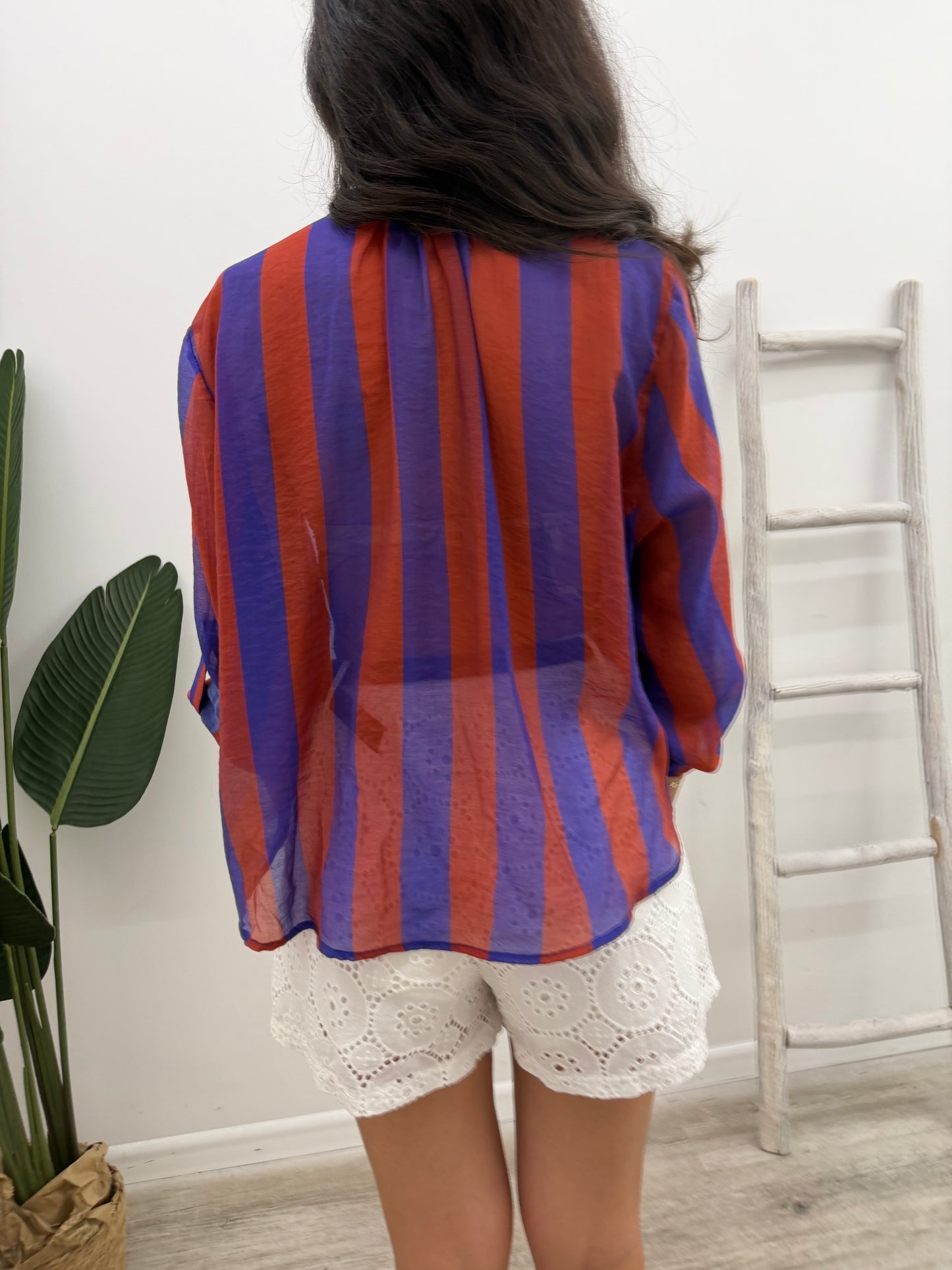 Haveone - Camicia Riga